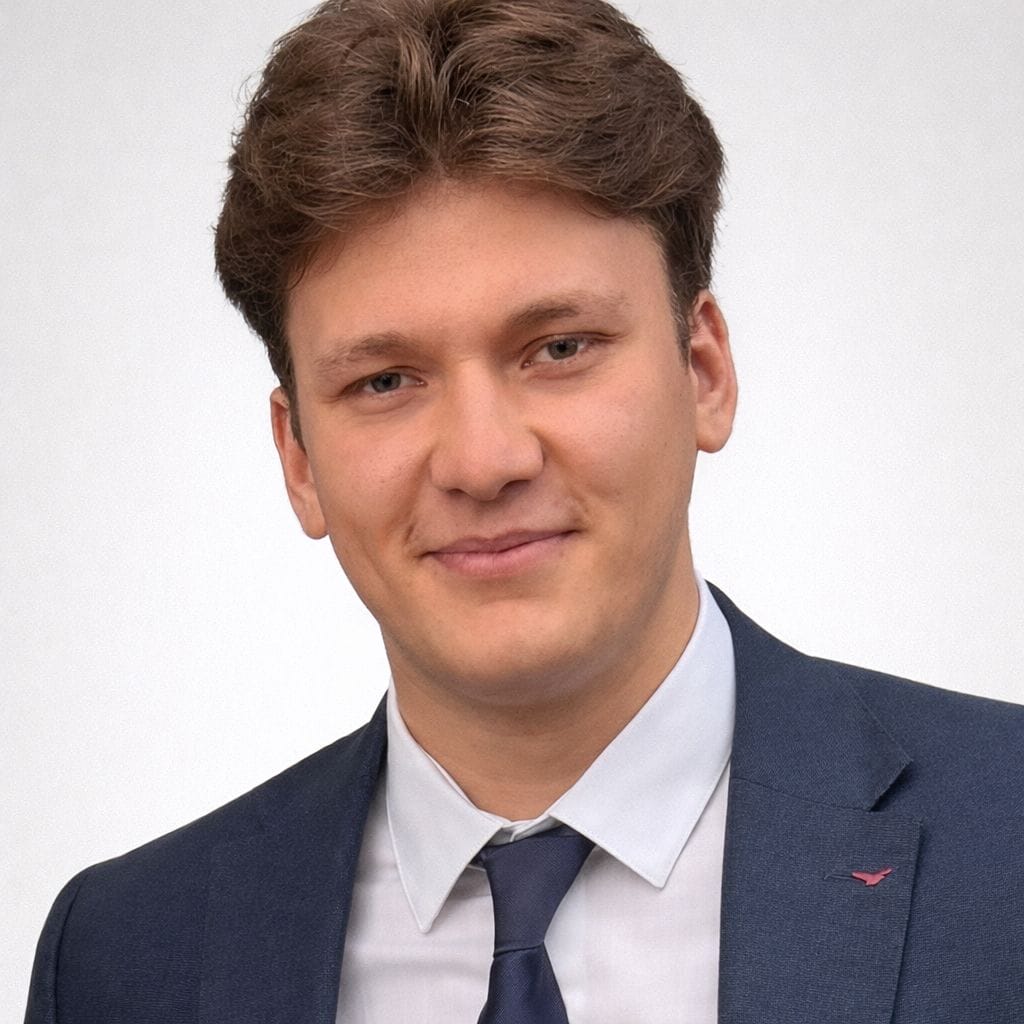 Oğuzhan DÜZCE