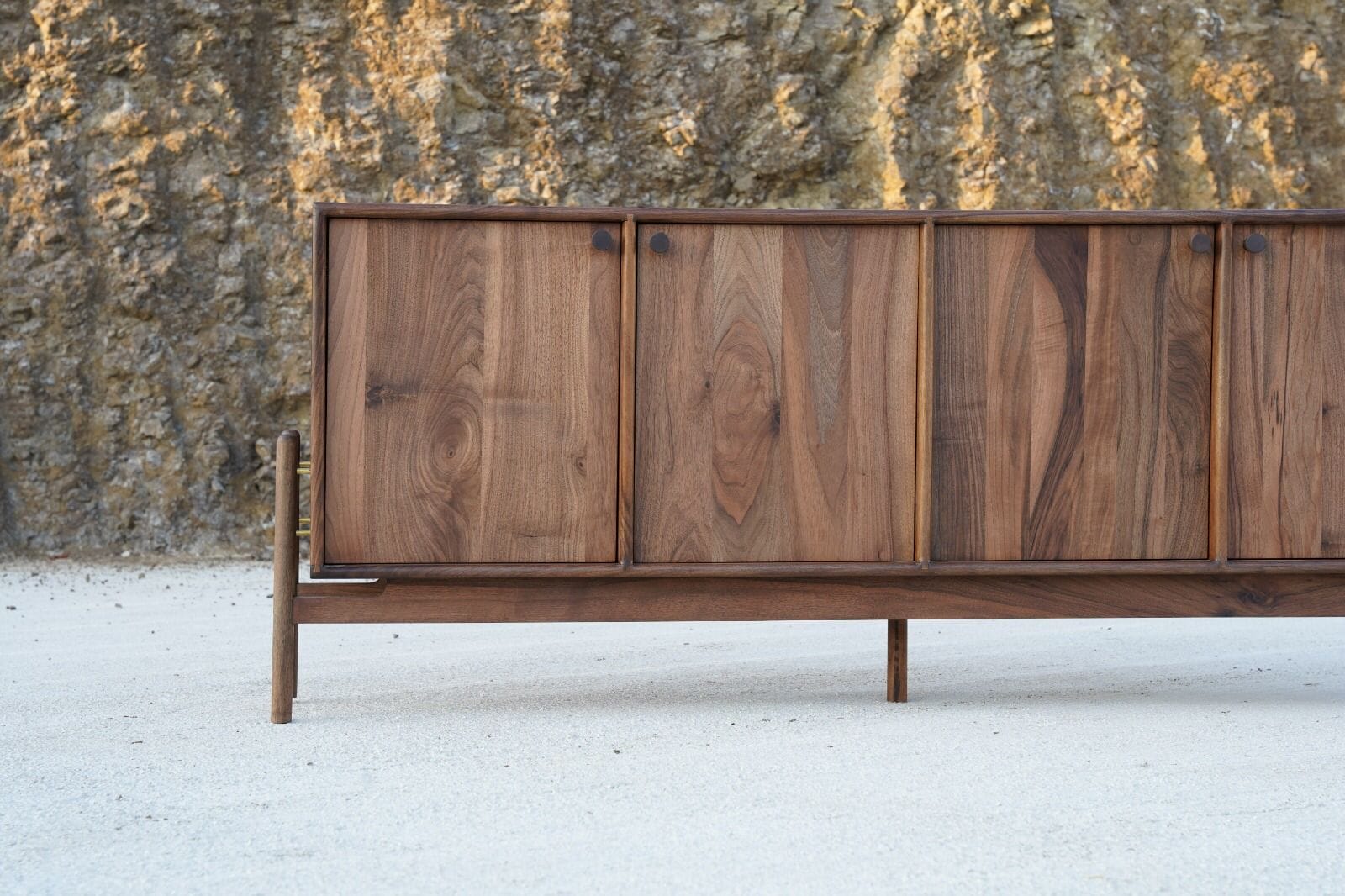 Galeri Görseli 14