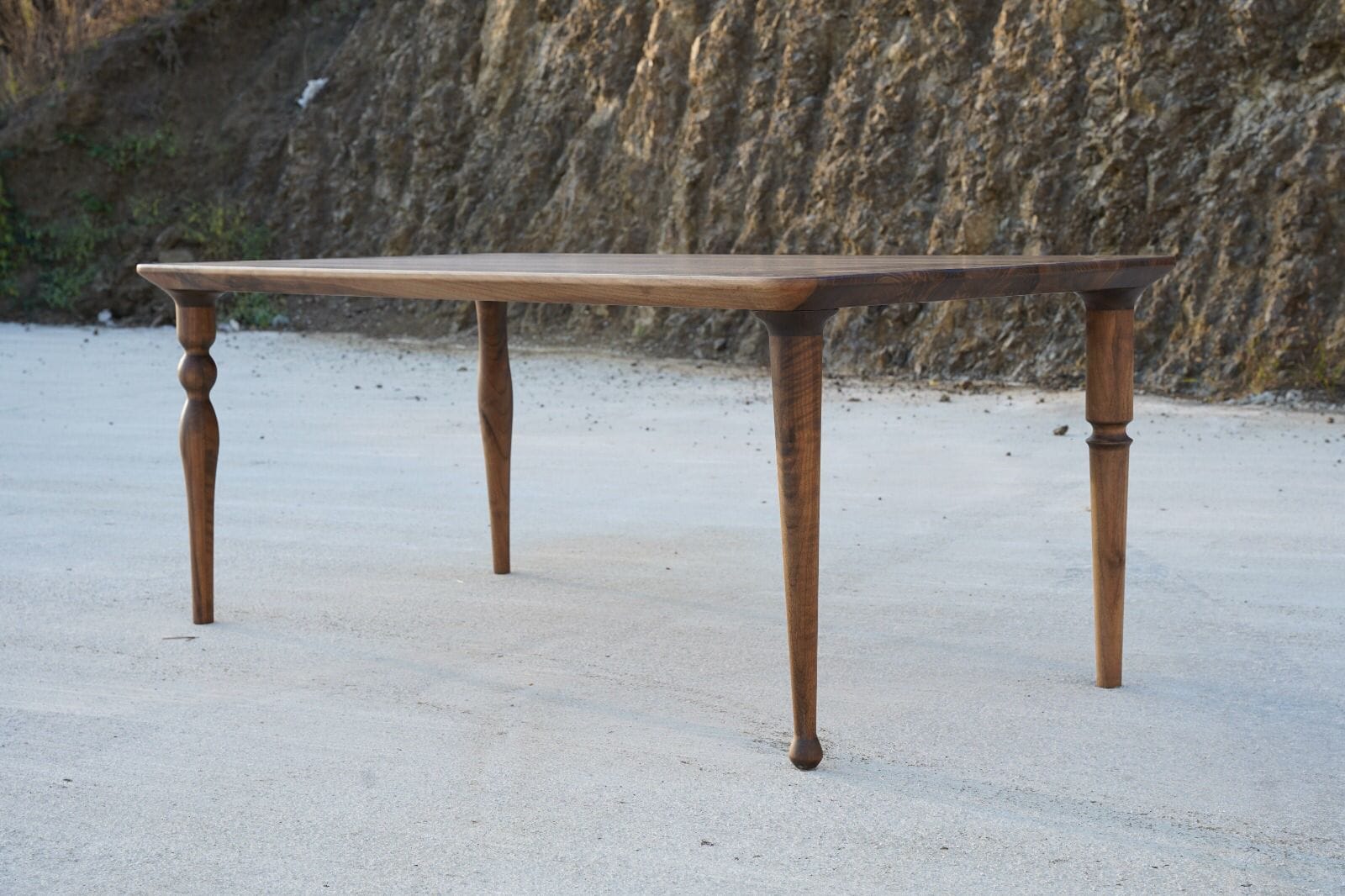Galeri Görseli 15