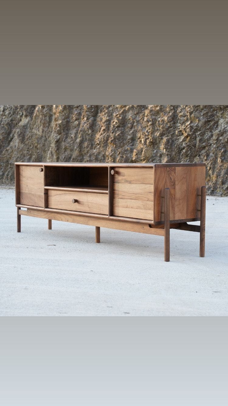 Galeri Görseli 16