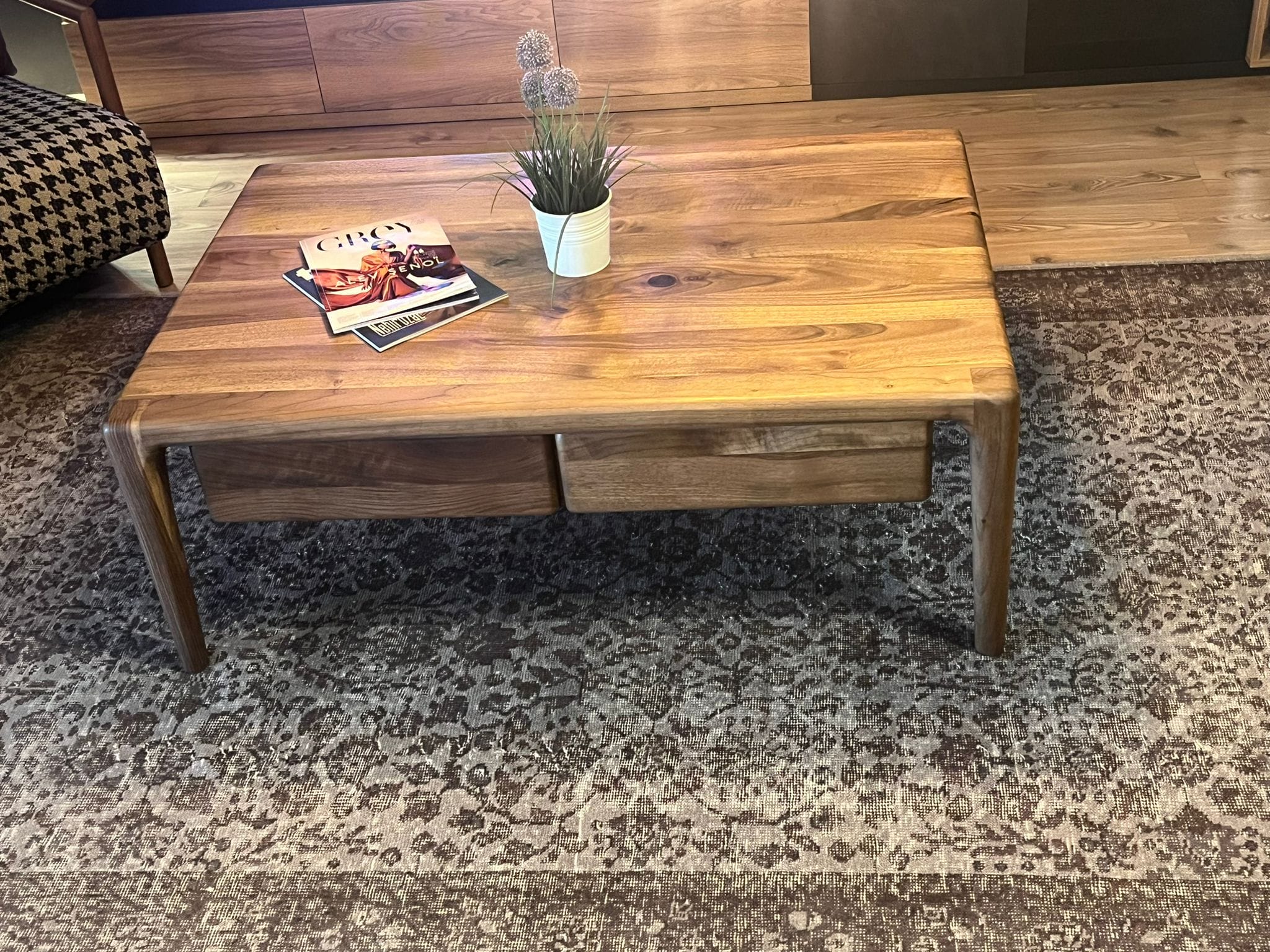 Galeri Görseli 24