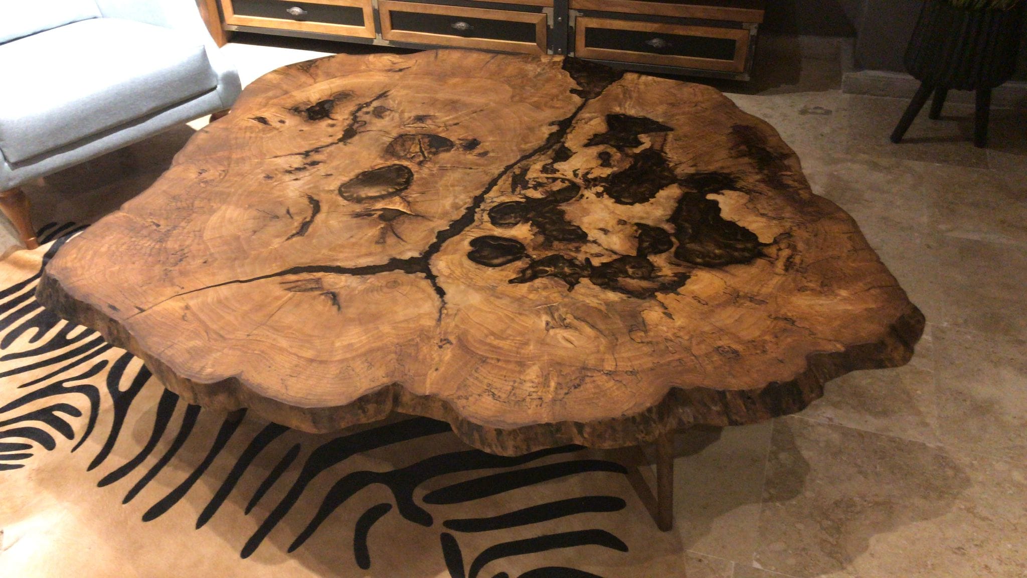 Galeri Görseli 43