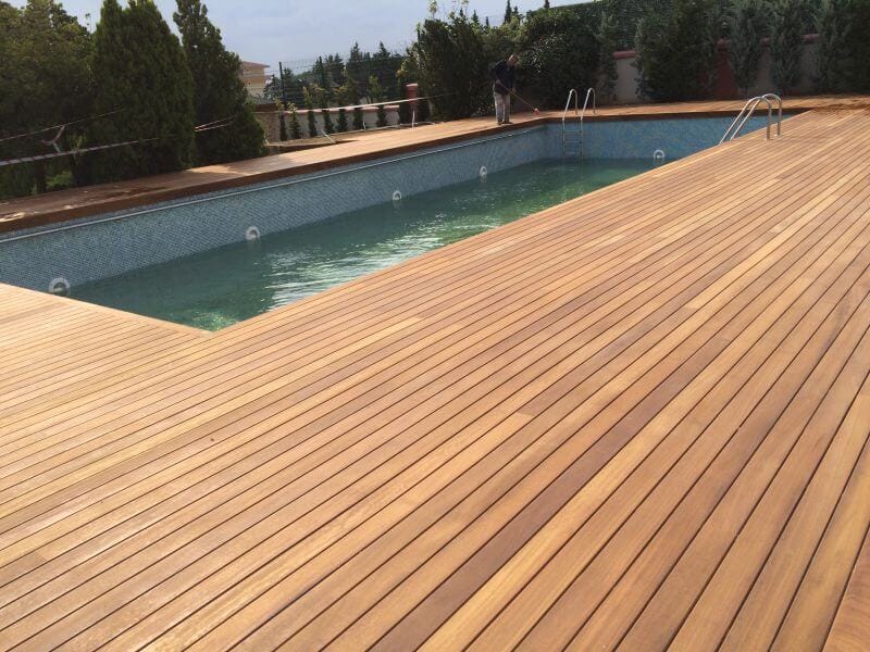 Galeri Görseli 5