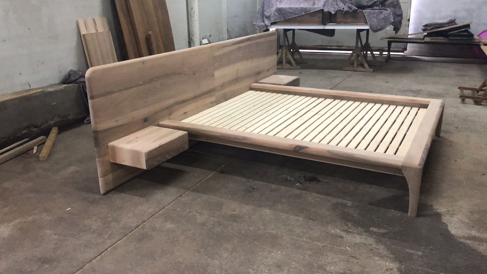 Galeri Görseli 8