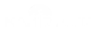 Mahir Arın Logo