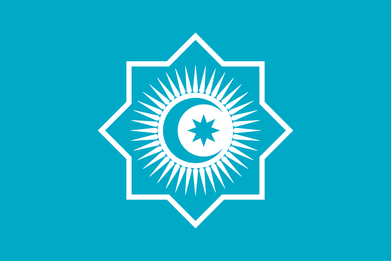 Türk Devletleri Teşkilatı